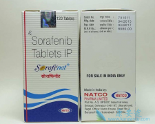 �༪��ע����������Щ���༪�����������ᣩ��ע������