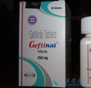 ���������ҩ�����������ģ�����������ô�ԣ�