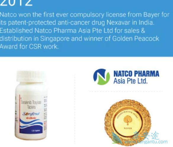 ӡ����������