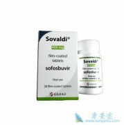 ���ǲ�Τ�ʹ￨��Τ���ϱ��޵�ҩ�����