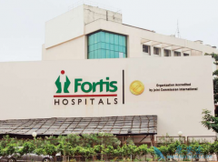 ���Լ۱Ⱥ���ҽ��������Ŀʹ��ͨ��Ҳ���Գ�������