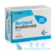 ���ǶȰ��������Ȱ�������������Щ������