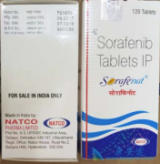 ���������ܳ��������ΰ��𣿷����������᲻����Ӧ����Щ