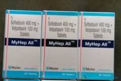 ���߿��Բ����ܱ��λ������ֱ���ü�������������