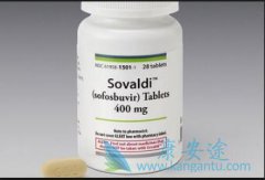 �￨��Τ�������ǲ�Τ������2�ͱ��λ����к���Ч