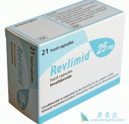 ���ǶȰ��������׵ã������»�������