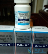 ӡ�ȼ��������ż������й��ı��λ����ܹ����������