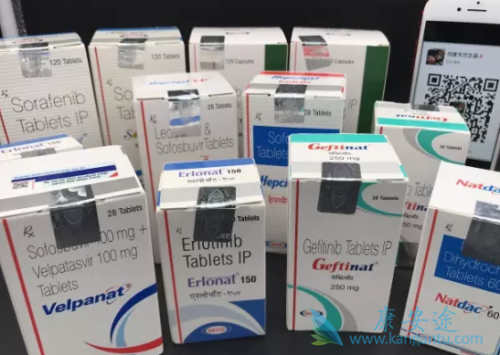 ӡ�ȼ�����