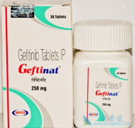 �����ΰ�����ҩ�������л�����������������