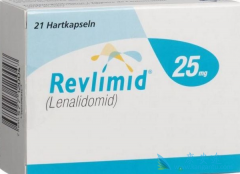 ���߷������ǶȰ����������෢�Թ��������κ���