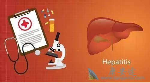 丙肝新药 丙肝新药