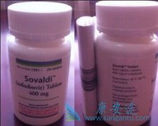 ���ǲ�ΤΪ�ҹ����Ա��͸��׻���ӭ��HCV������ʱ��