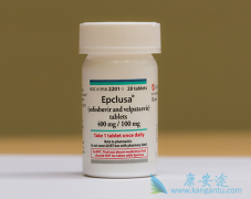 �������еļ�������ͨɳ�۸��Ƕ��٣���ô�����ͨɳ��