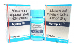 ��ͨɳ���Ǽ������𣿹��ڱ�ͨɳ�۸��ӡ�ȼ������ĸ����ˣ�