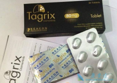 �ΰ�����һ�߸��ʺϷ���9291��ԭ����ʲô