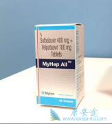 ӡ�ȼ���������ҩ�Լ۱ȳ����������еı�ͨɳ