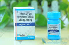 ���Ա������κ���?�����������ڼ������Щ֢״?