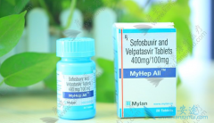 ��������ͨɳ���Ʊ���Ч����ô����ʲôʱ�����򵽱�ͨɳ��