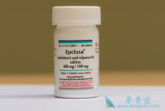 ���������Ʊ������ƴ��߷��ü�����ע����������Щ��