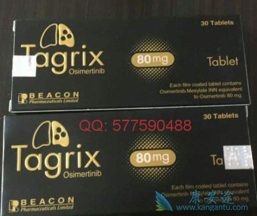 ��ϣ����