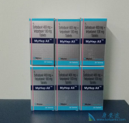 ӡ�ȼ���������ҩ���ͨɳ��Чһ���𣿱�ͨɳ�۸��Ƕ��٣�