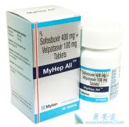 ӡ�ȼ�������Myhep All������Ч��ԭ��ҩһ����