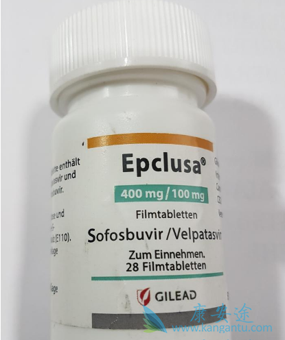 印度吉三代 印度吉三代