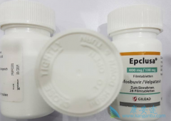 �����������ʶ�ߣ�����жϱ��α�ӡ�ȼ������������ˣ�