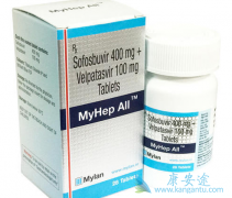 ����ӡ�ȼ�������Myhep All)������������