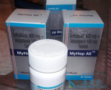 Ϊʲô˵ӡ�ȼ������Ǳ��λ��ߵľ���ҩ��