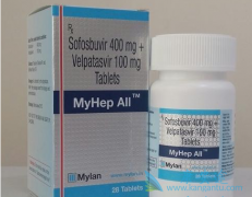 ������Чҩ�����������𣿴���ӡ�ȼ�������������Щ��