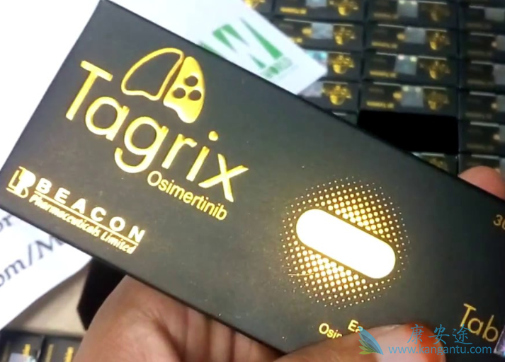 ��ϣ�����˵����