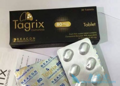 �ϼ������ư�ϣ���ᣨAZD9291���ܵ��ΰ����߻�ӭ