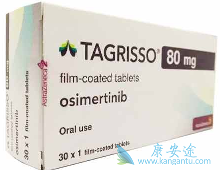 ��ϣ����