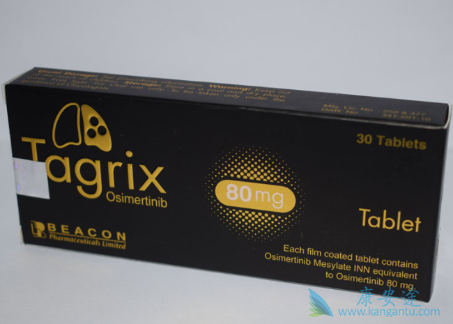 ��ϣ����