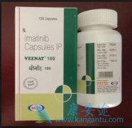 �������ĸ���������Щ���������Ч�����