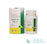 ���������������ᣩ��ҩ�����յĻ���ԭ��