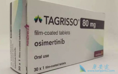 ̩��ɳ(��������AZD9291)���ӳ��ΰ�����������