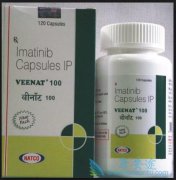 ��Ѫ��������Ҫ�˽�Ĺ��ڸ������Ļ�����Ϣ