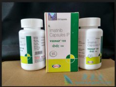 ���������з�Ӧ�ø�θ���������������ƿ�����������