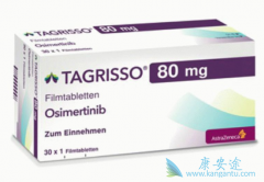 ̩��ɳ������Ӧ����̩��ɳ��û�и�����