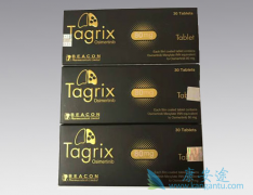 �ΰ����߷��ð�ϣ����AZD9291�ڼ���Ҫע��ļ�������