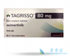 ̩��ɳ���ٴ�ʵ���в���Ч���ð�ȫ��Ҳ����