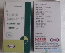 ���������ƻ��߷����ĸ�����ʹ����֪