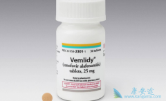 ��ŵ��Τ����TAF�ܳ��������Ҹ���