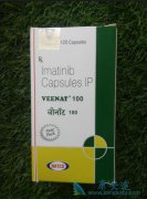 ���������������ᣩ���������ͼ������ķ��÷���