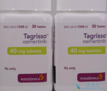 ̩��ɳ���������ļ��㣿̩��ɳ9291�ηΰ�Ч��������