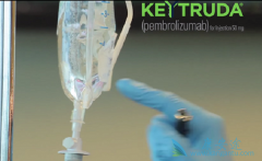 ��֢�����Ʒ�PD-1���Ƽ������û��ƣ���ô�ڹ�����PD-1���Ƽ���