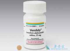 �Ҹ���ҩ��ŵ��Τ�����Ӱ�TAF��TDF��ȫ�Ը���