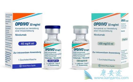 PD-1抑制剂 PD-1抑制剂